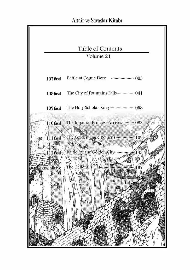 Shoukoku no Altair 107