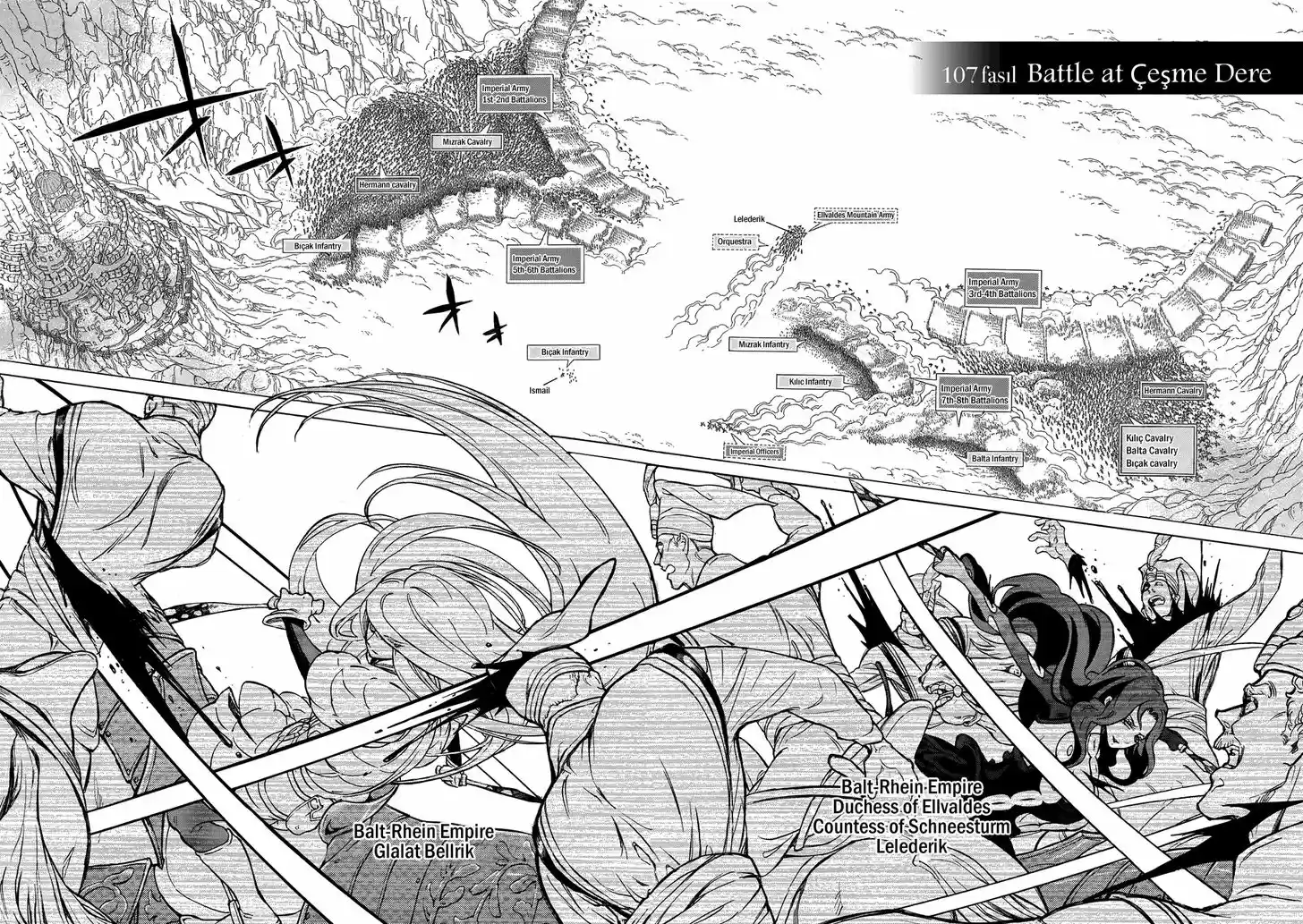 Shoukoku no Altair 107