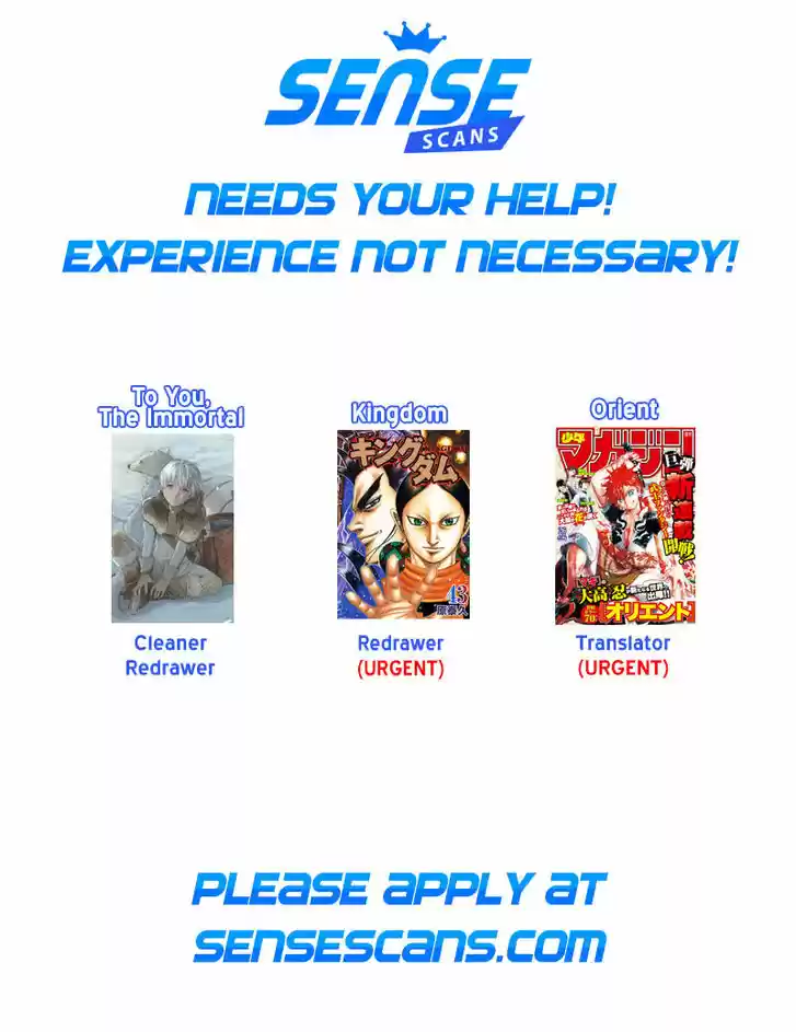 Shoukoku no Altair 108