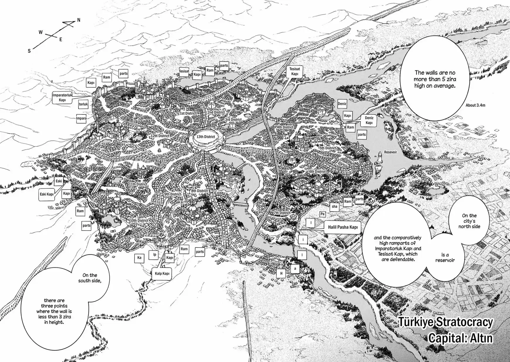 Shoukoku no Altair 112