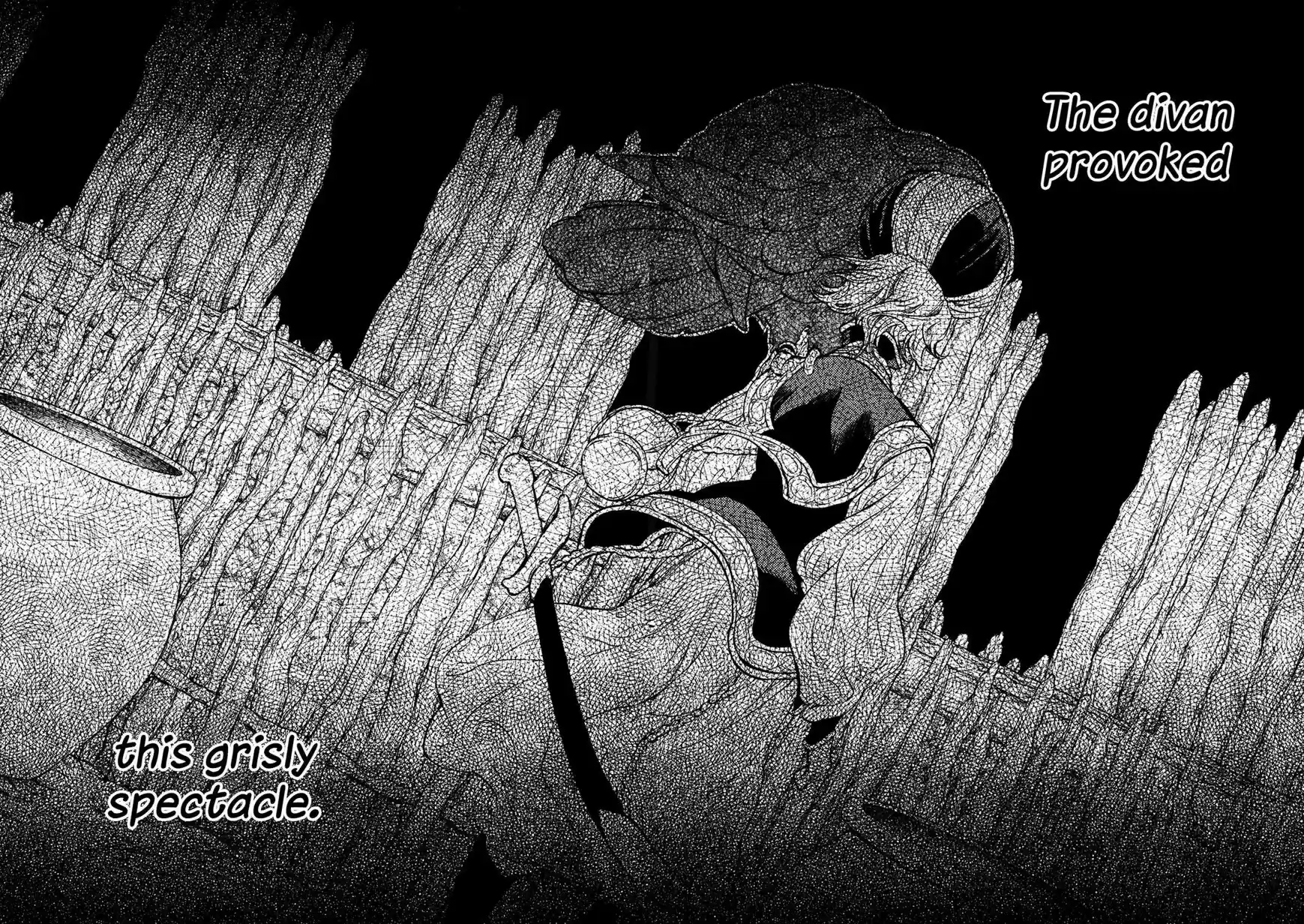 Shoukoku no Altair 112