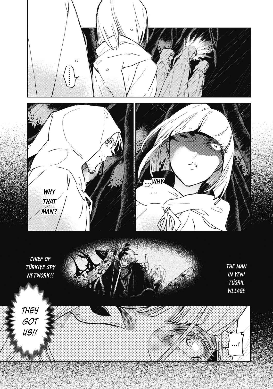 Shoukoku no Altair 148