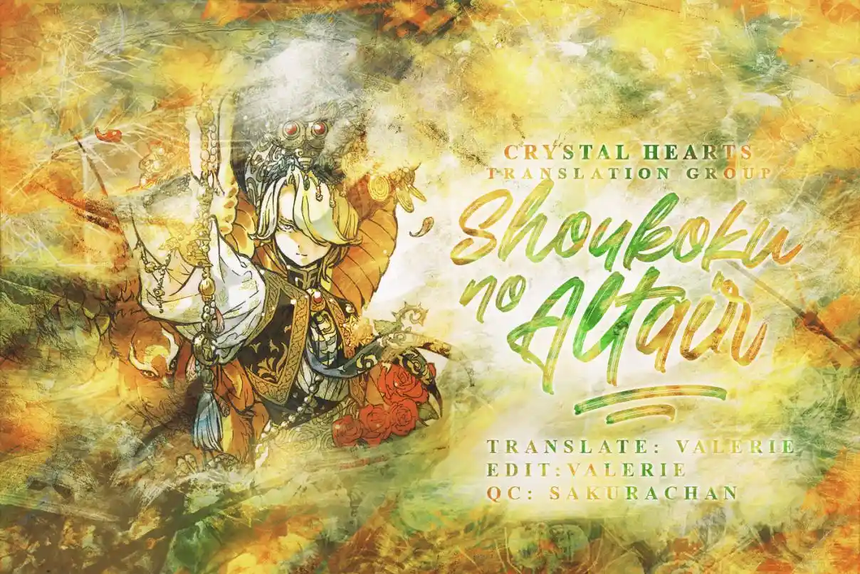 Shoukoku no Altair 153