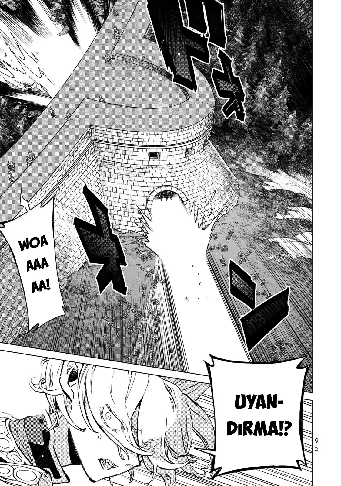 Shoukoku no Altair 153