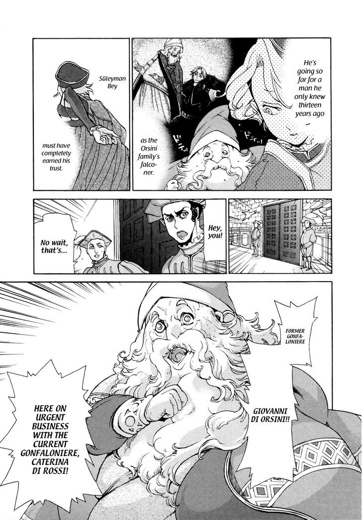 Shoukoku no Altair 53