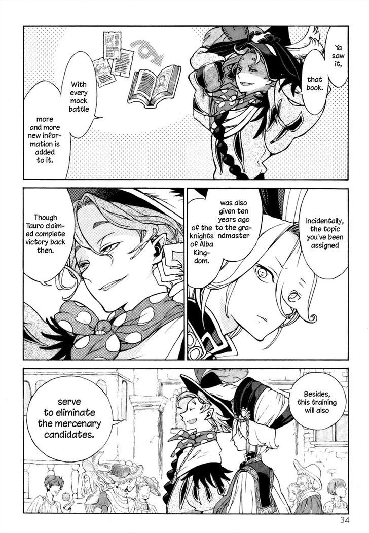 Shoukoku no Altair 55