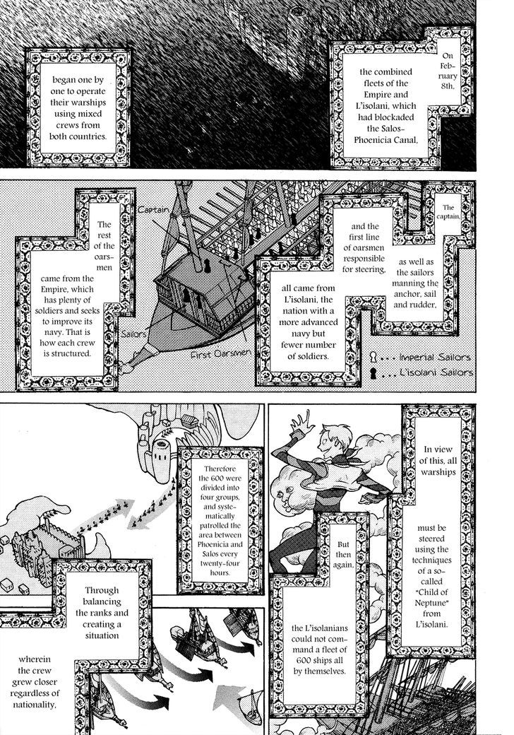 Shoukoku no Altair 58