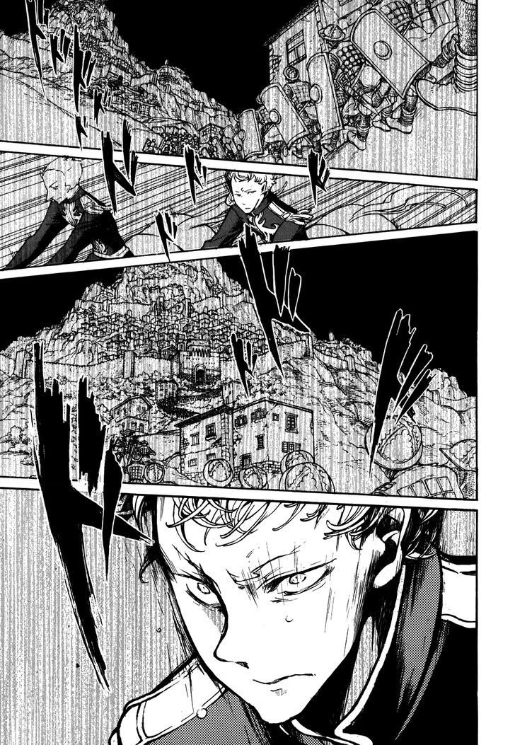 Shoukoku no Altair 62