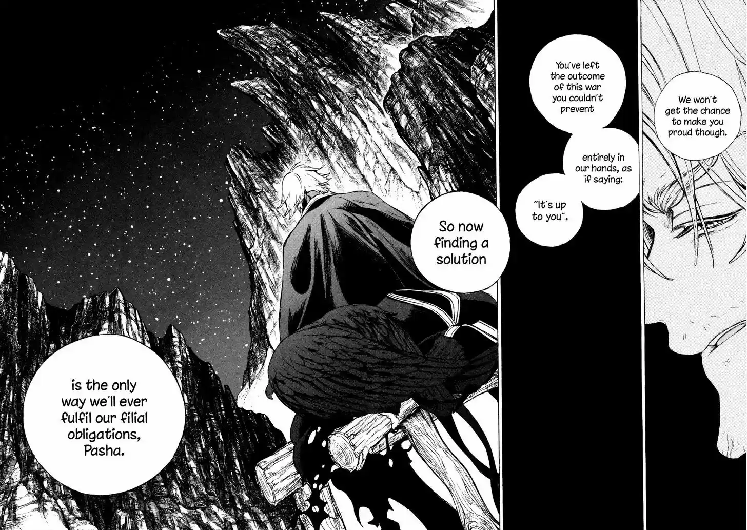 Shoukoku no Altair 65