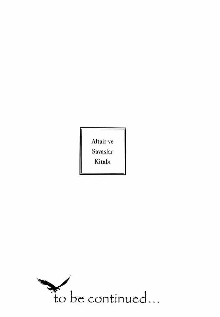 Shoukoku no Altair 65