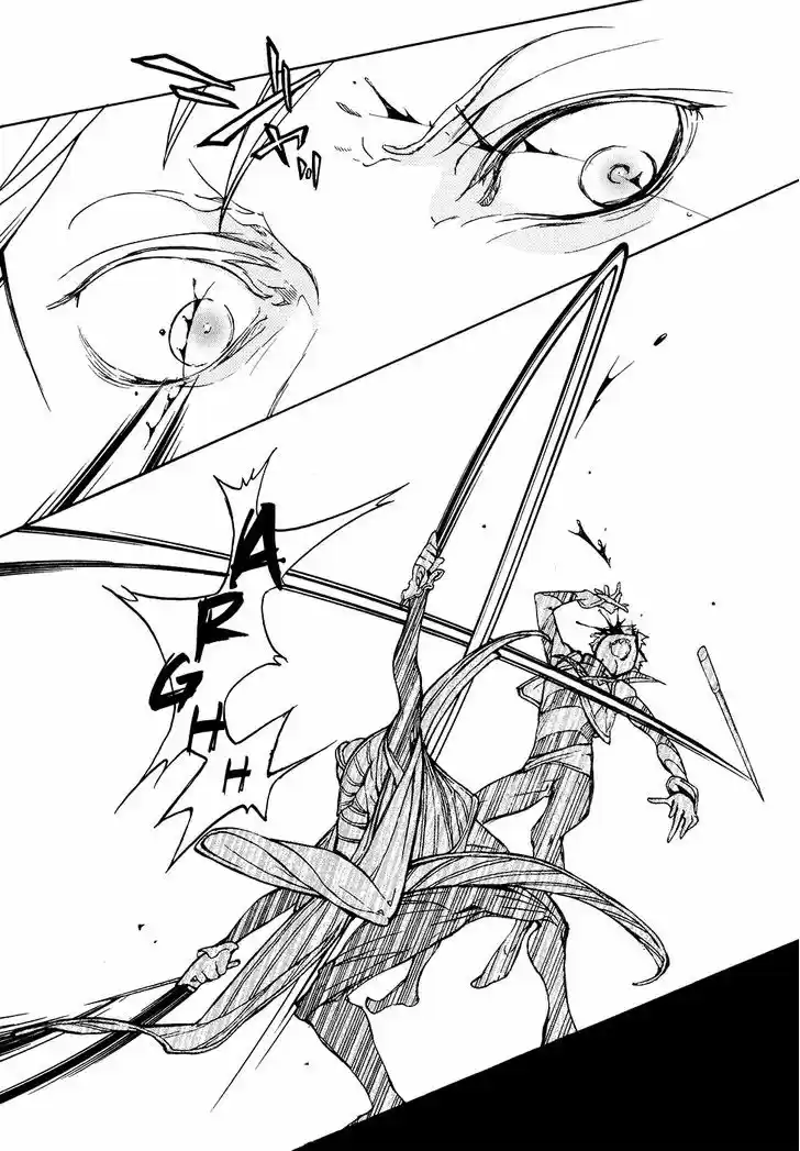 Shoukoku no Altair 67