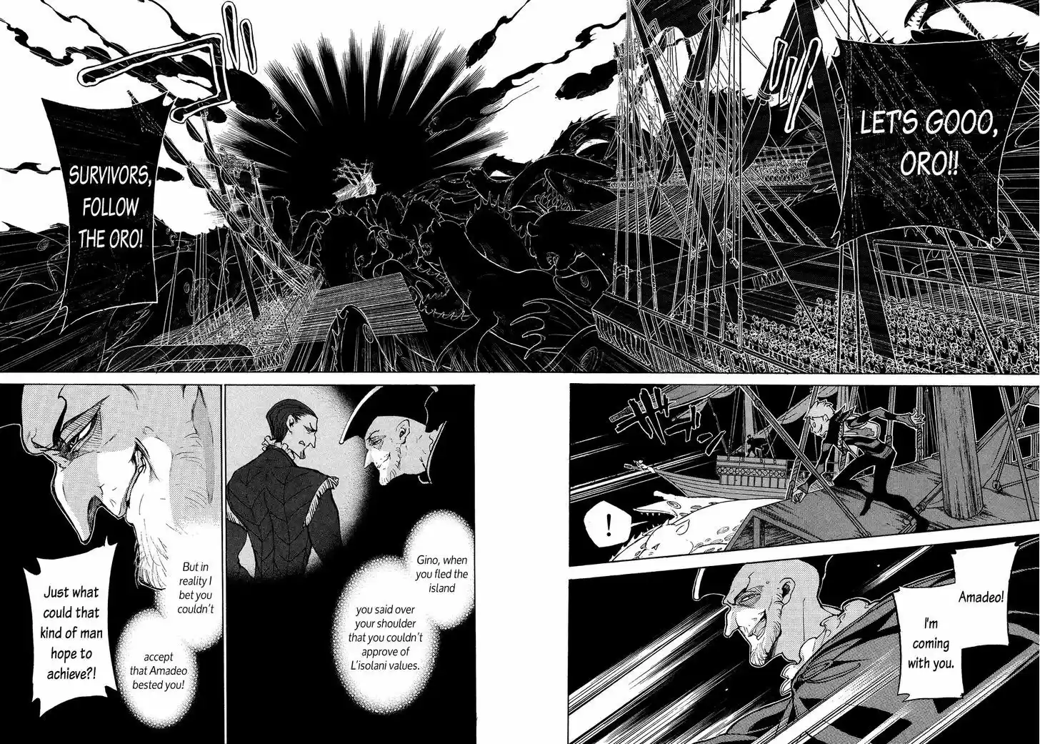 Shoukoku no Altair 67