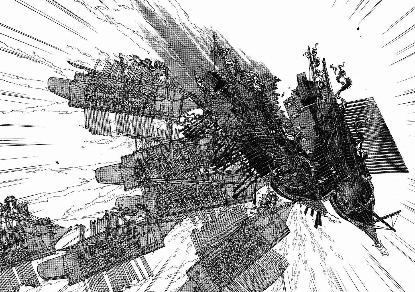 Shoukoku no Altair 67