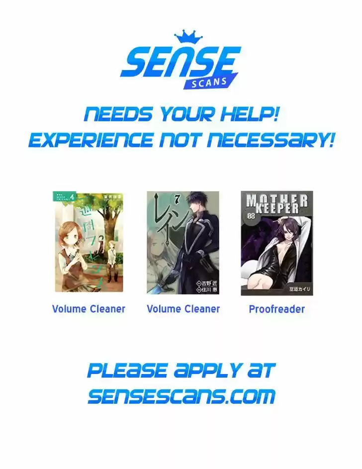 Shoukoku no Altair 68