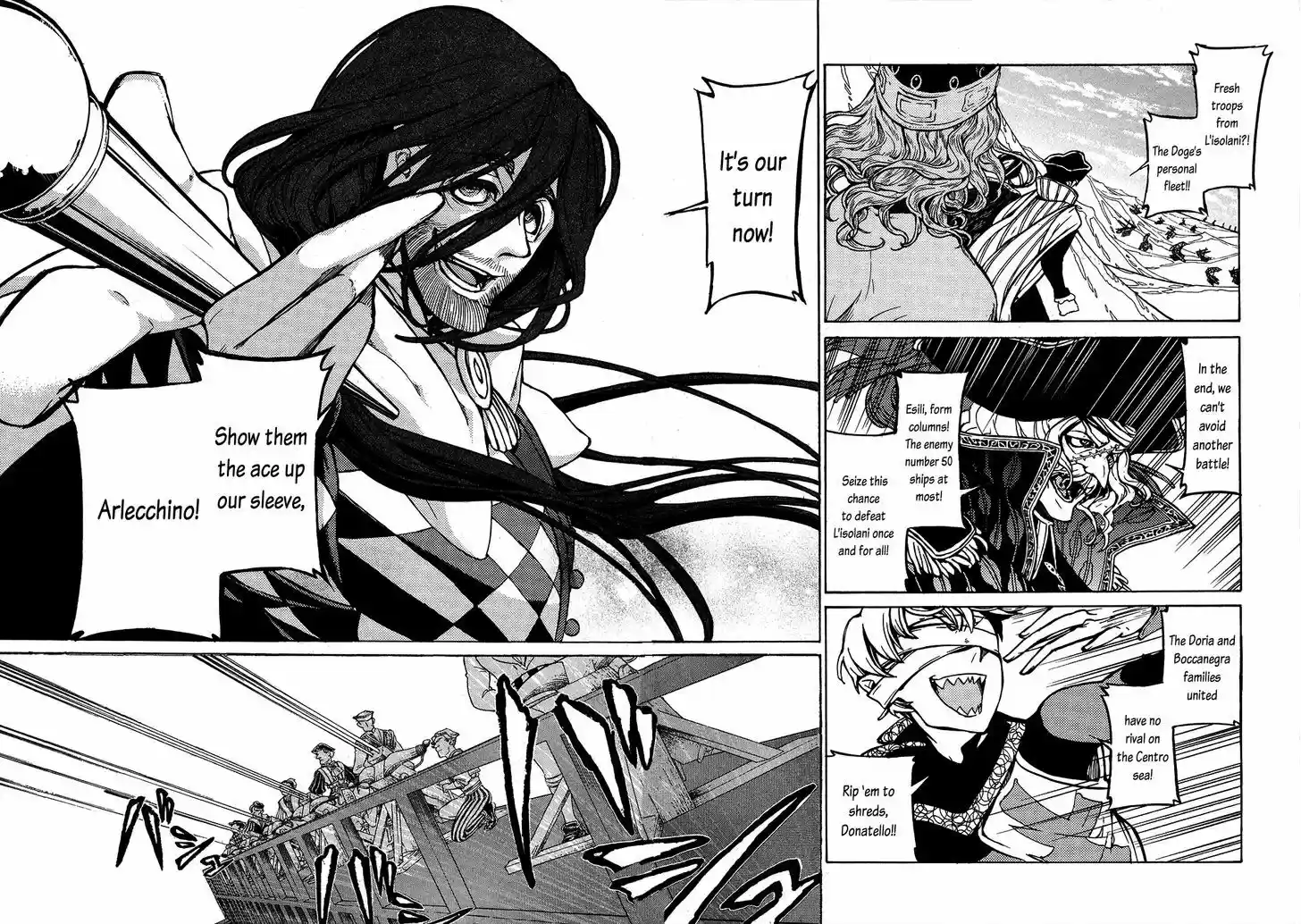 Shoukoku no Altair 68