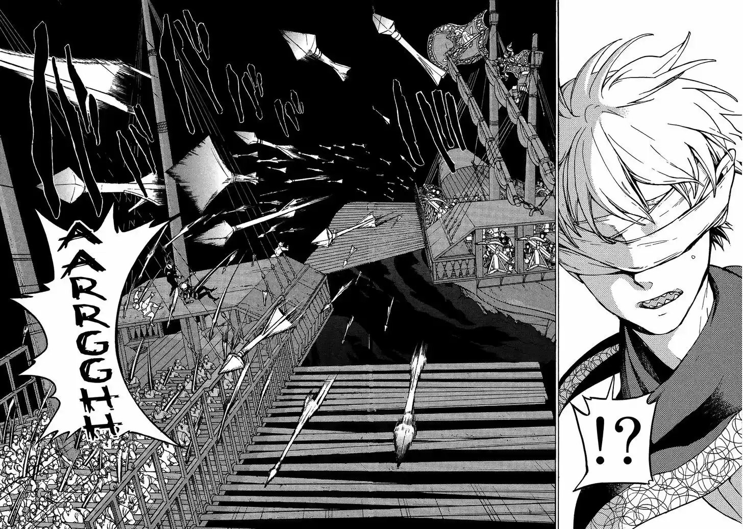 Shoukoku no Altair 68