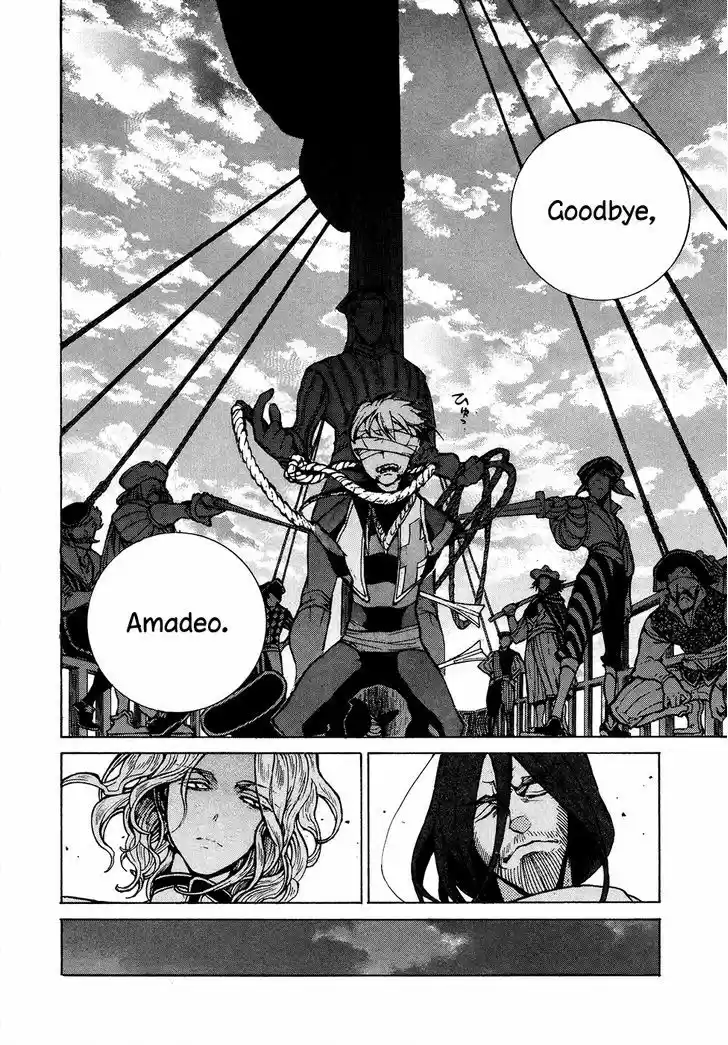 Shoukoku no Altair 68