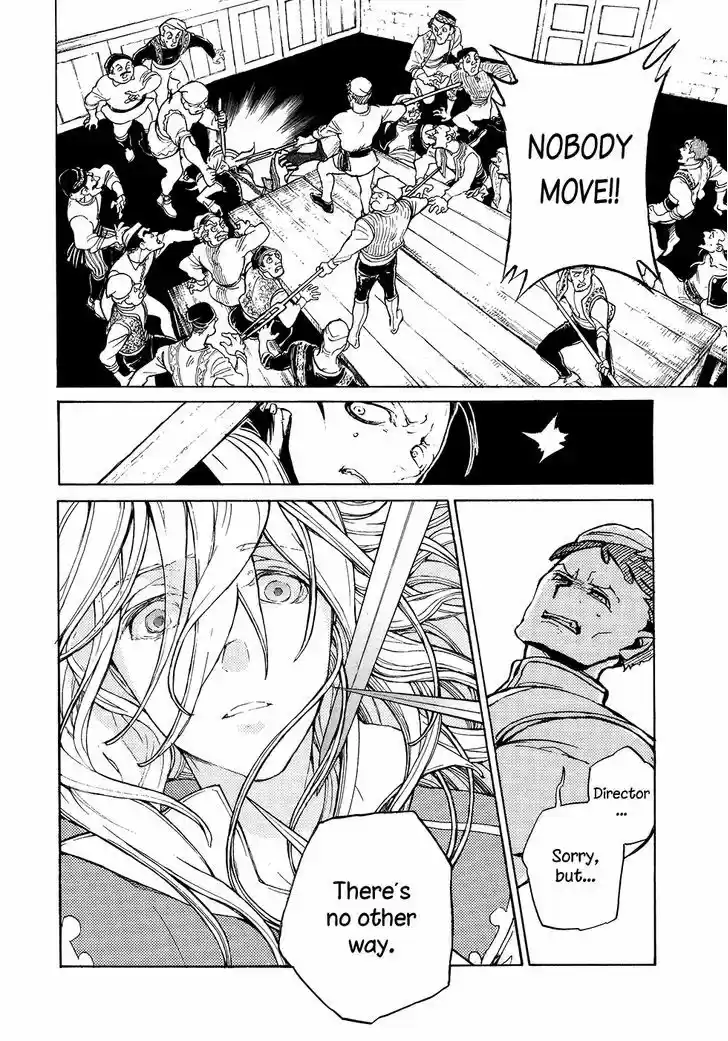 Shoukoku no Altair 68