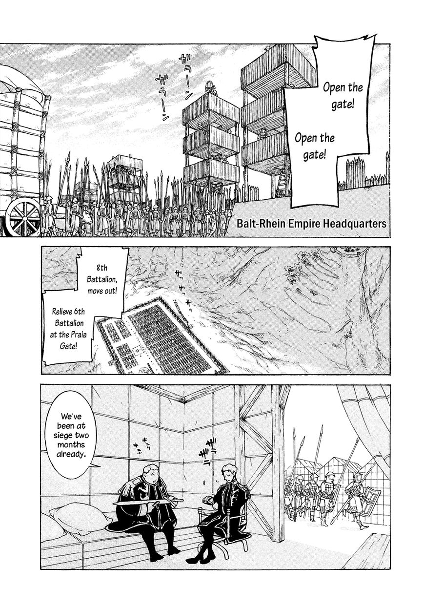 Shoukoku no Altair 69