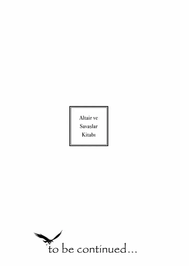 Shoukoku no Altair 76