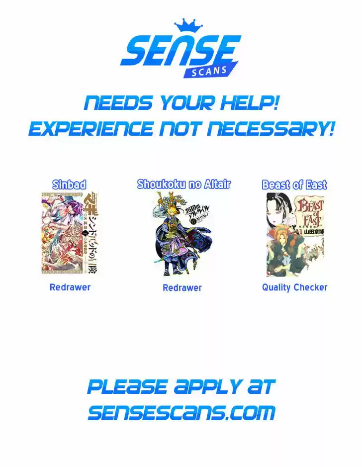 Shoukoku no Altair 86