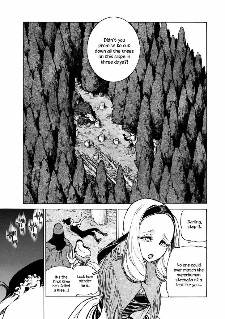 Shoukoku no Altair 86