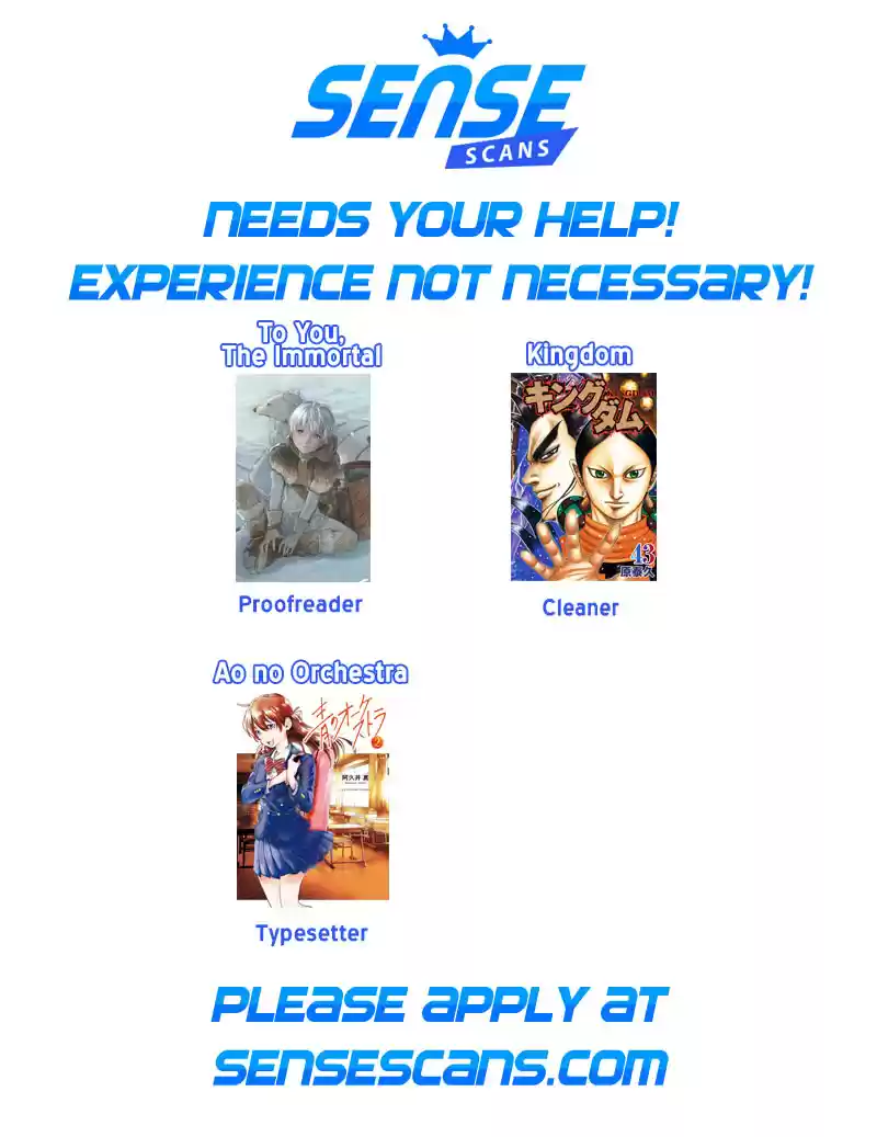 Shoukoku no Altair Vol. 21 Ch. 111 The Golden Eagle Returns