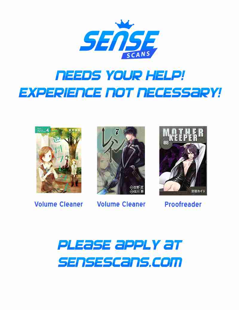 Shoukoku no Altair Vol.13 Ch.67