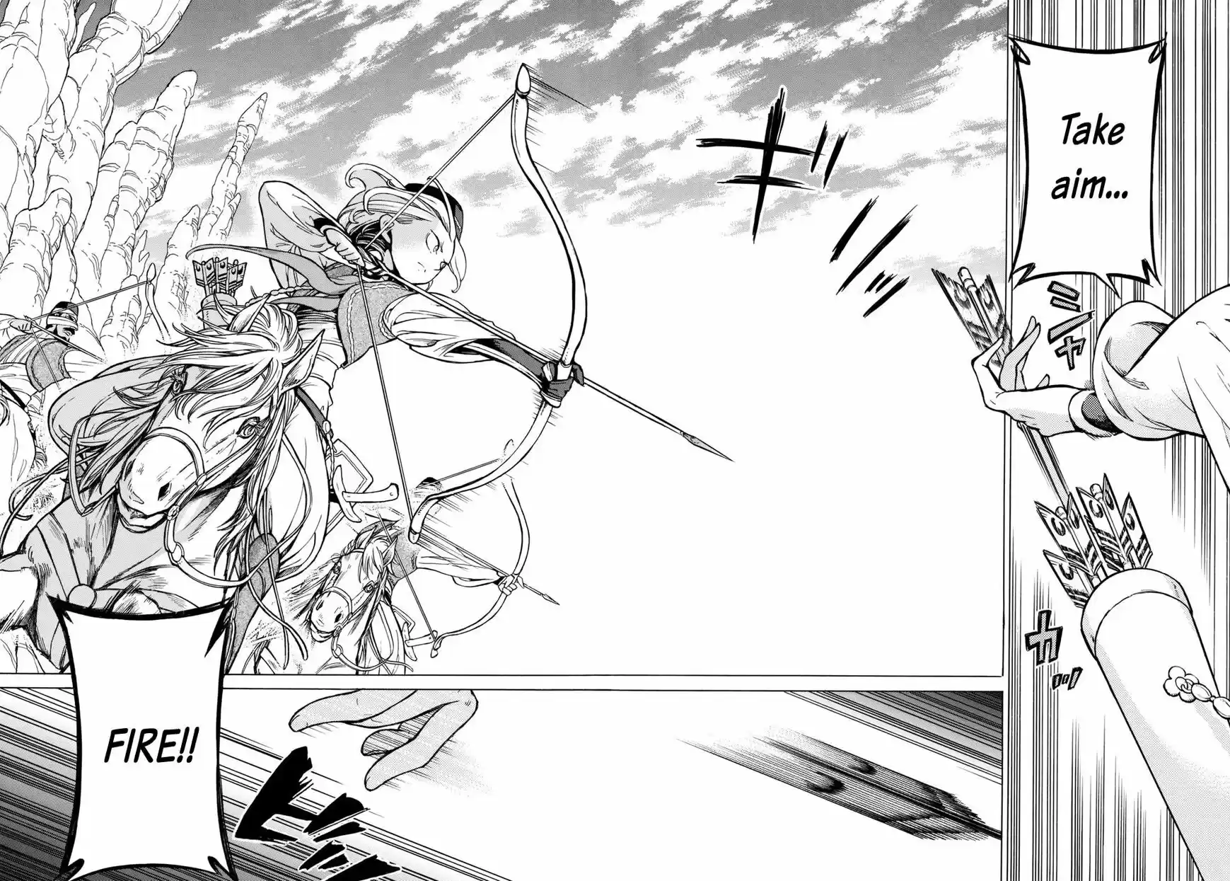 Shoukoku no Altair vol.18 ch.100.6