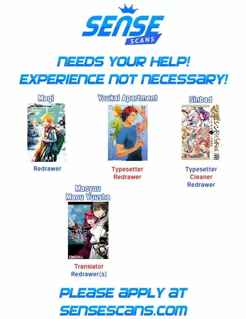 Shoukoku no Altair vol.18 ch.101