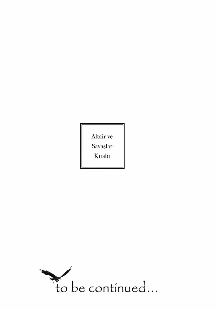 Shoukoku no Altair vol.18 ch.101