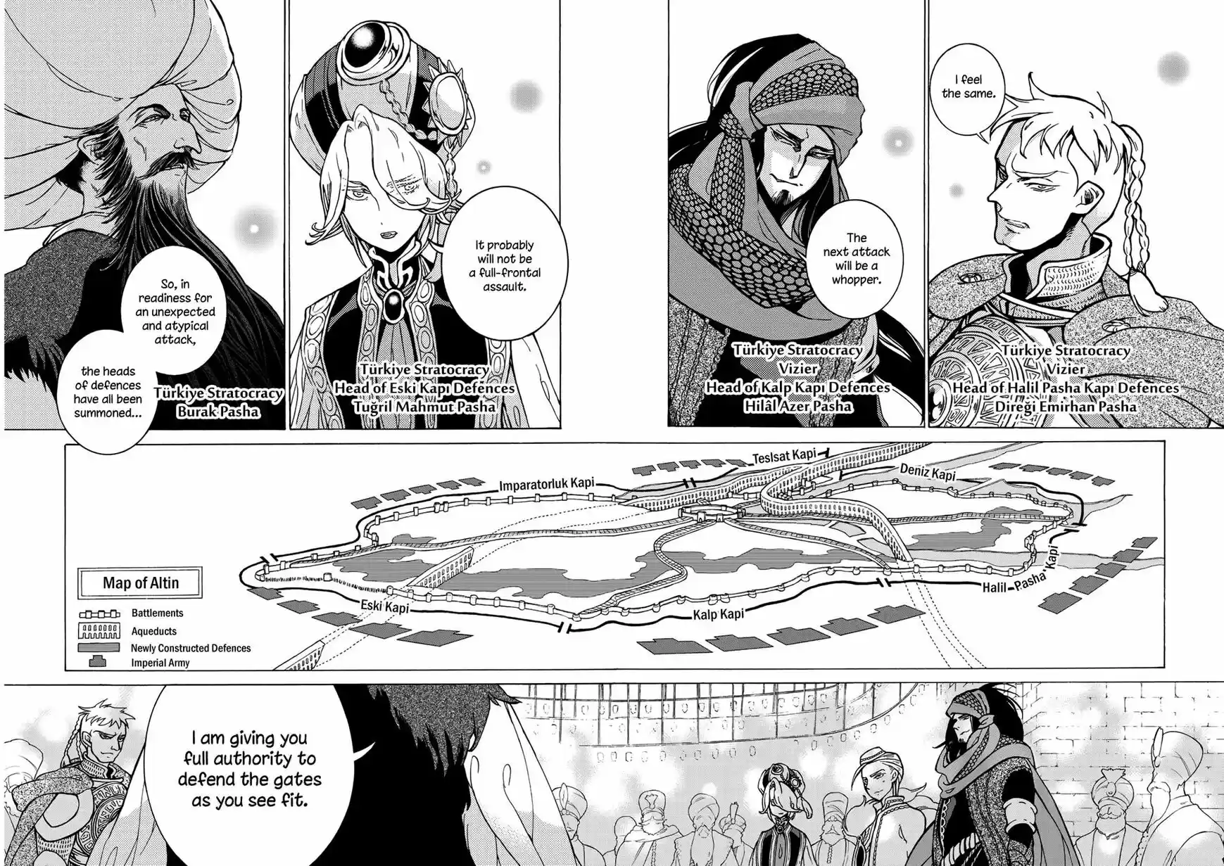 Shoukoku no Altair vol.18 ch.123