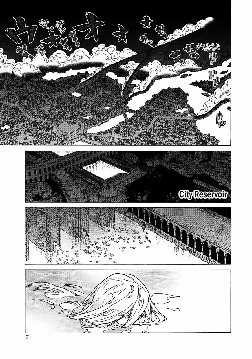 Shoukoku no Altair vol.18 ch.123