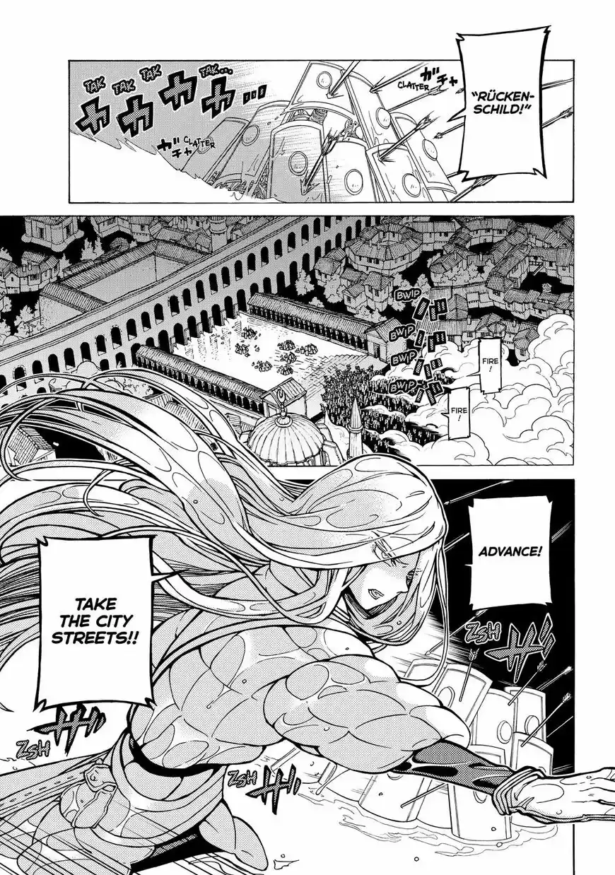 Shoukoku no Altair vol.18 ch.124