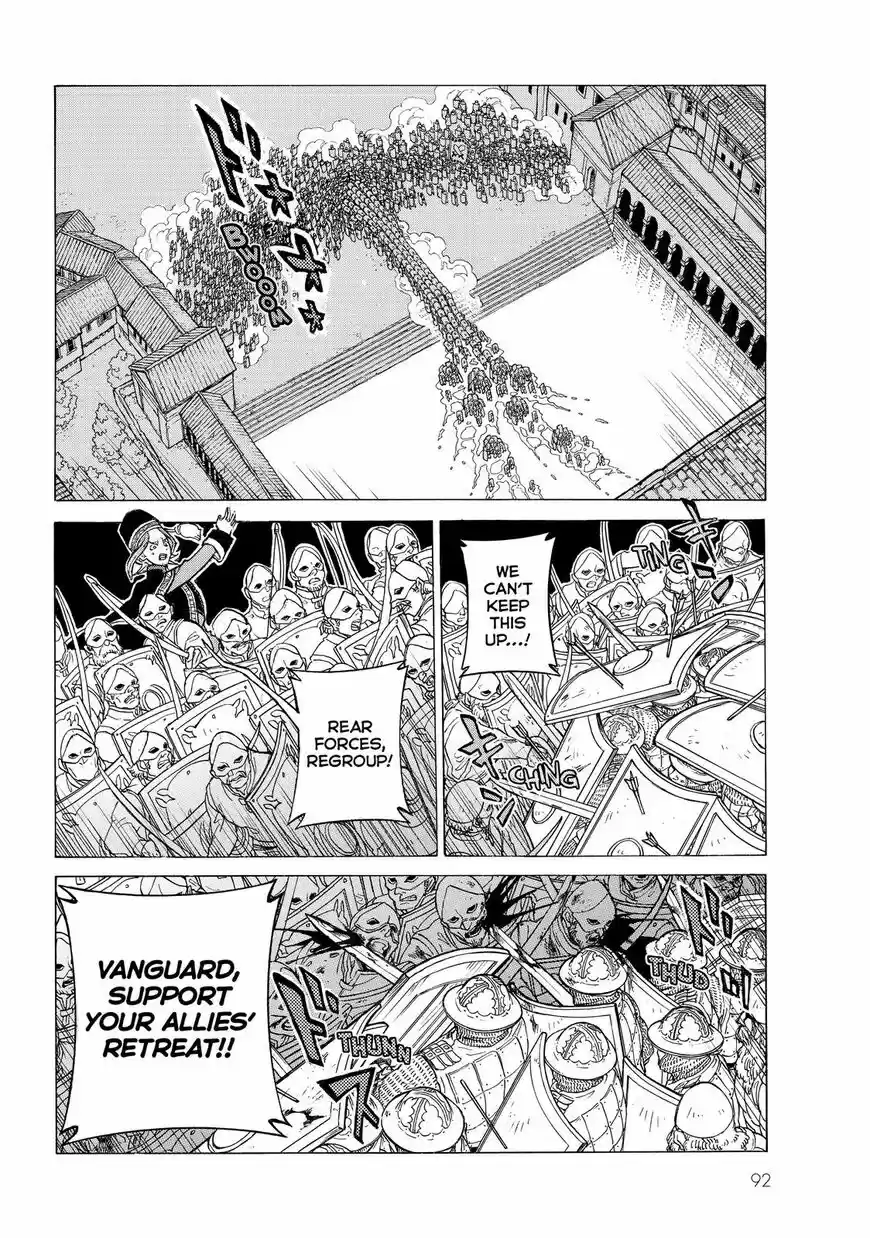 Shoukoku no Altair vol.18 ch.124
