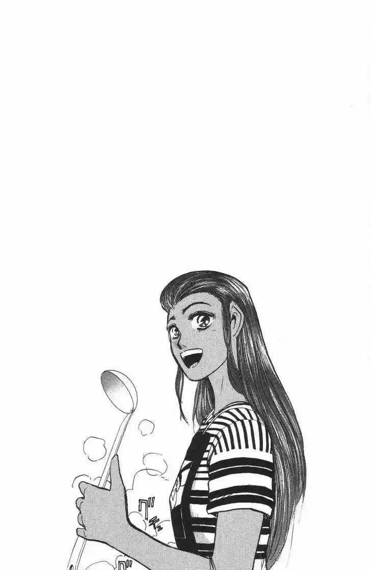 Shounan Junai Gumi 108