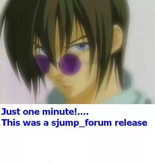 Shounan Junai Gumi 111