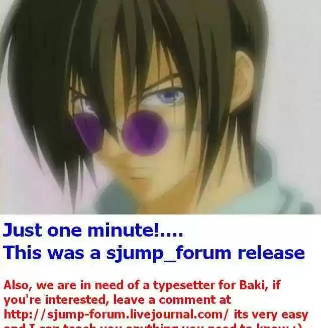 Shounan Junai Gumi 150