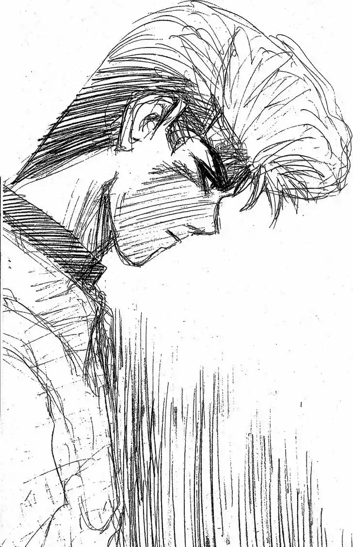 Shounan Junai Gumi 200