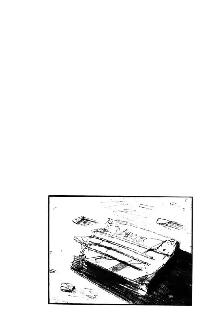 Shounan Junai Gumi 52