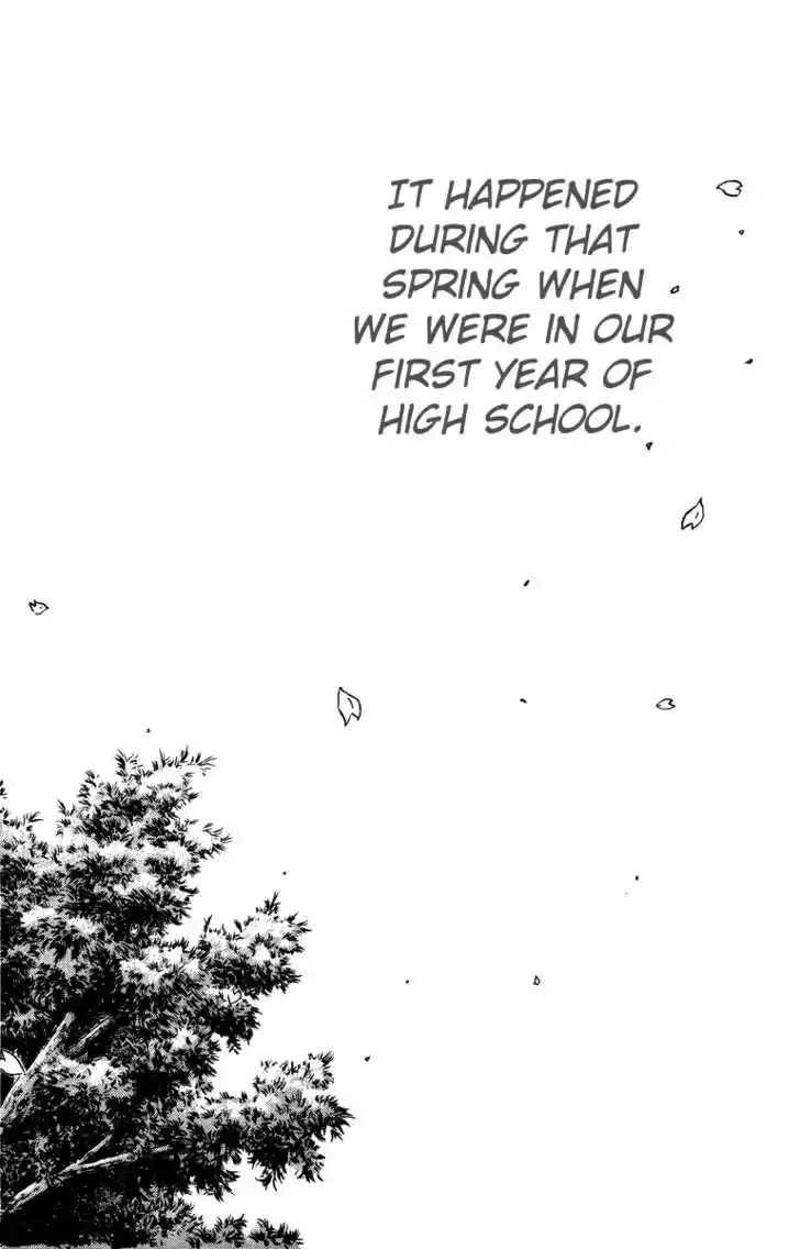 Shounan Junai Gumi 68