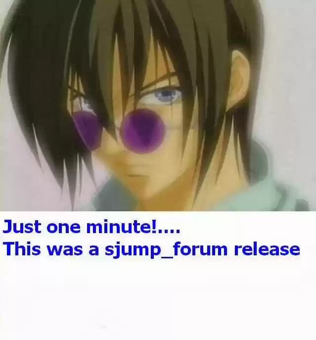 Shounan Junaigumi! vol.13 ch.113