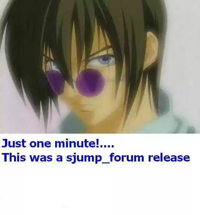 Shounan Junaigumi! vol.13 ch.115