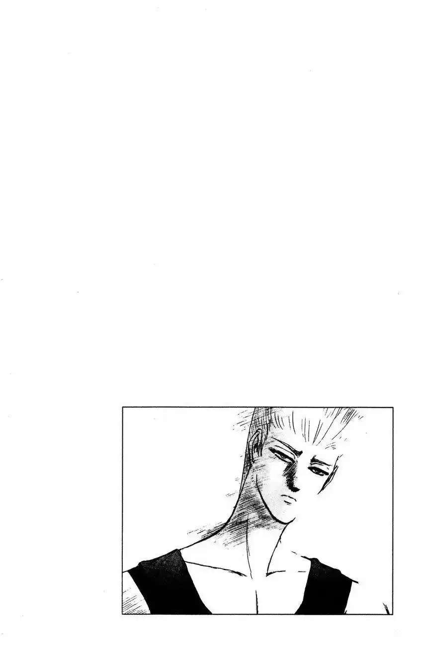 Shounan Junaigumi! vol.16 ch.141