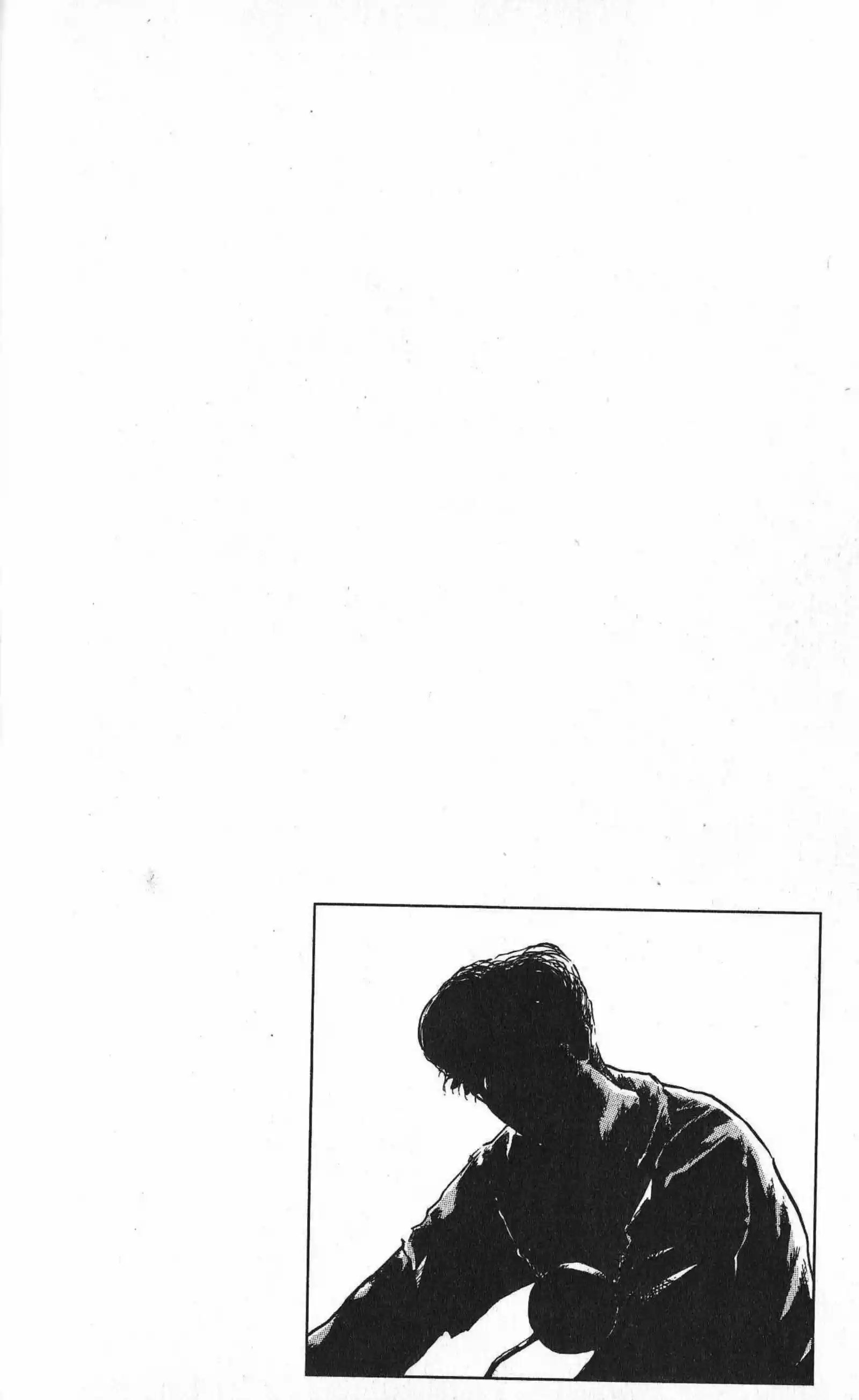 Shounan Junaigumi! vol.17 ch.151