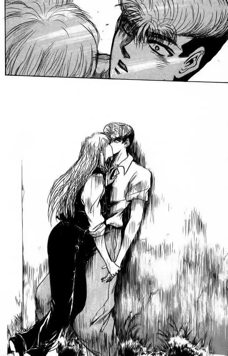 Shounan Junaigumi! vol.18 ch.155