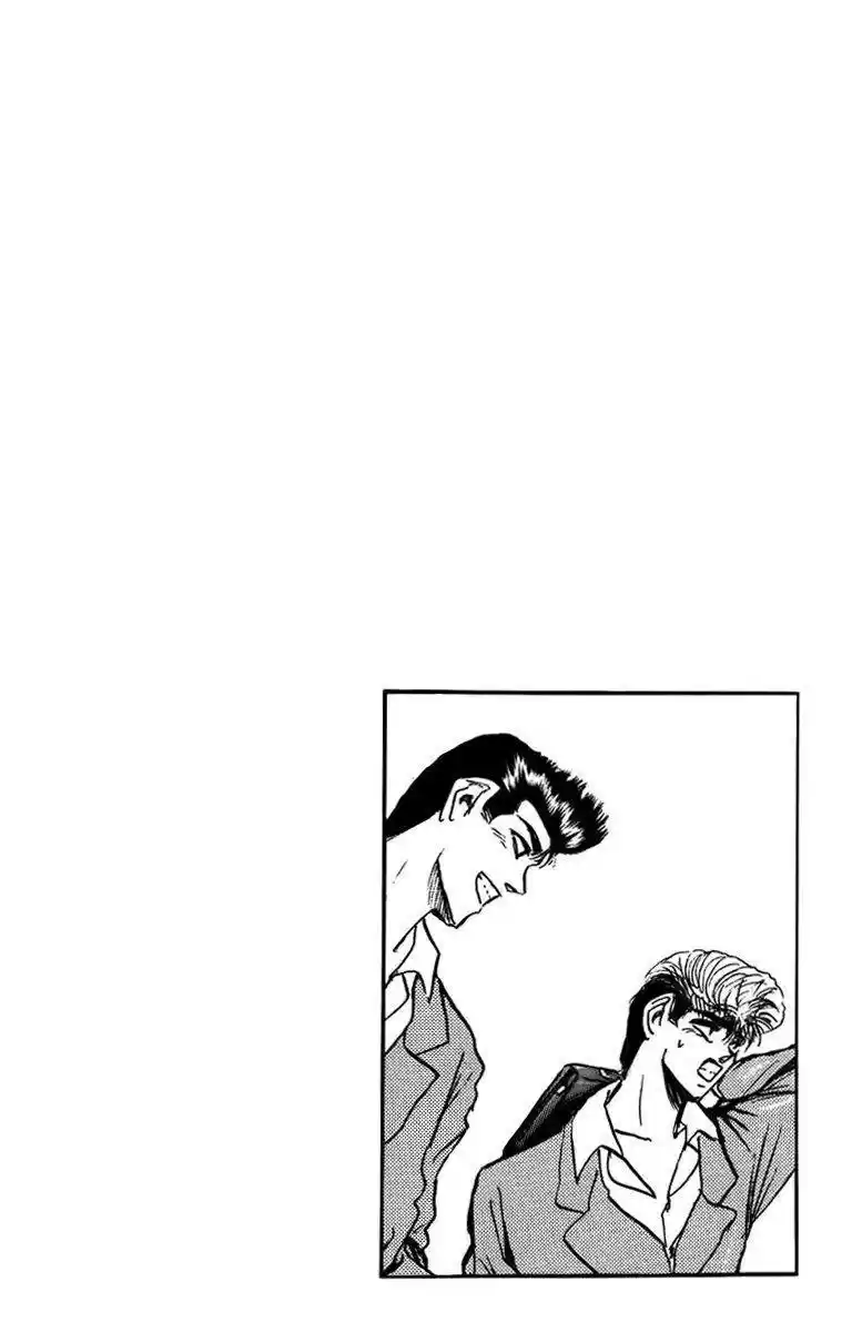 Shounan Junaigumi! vol.19 ch.162