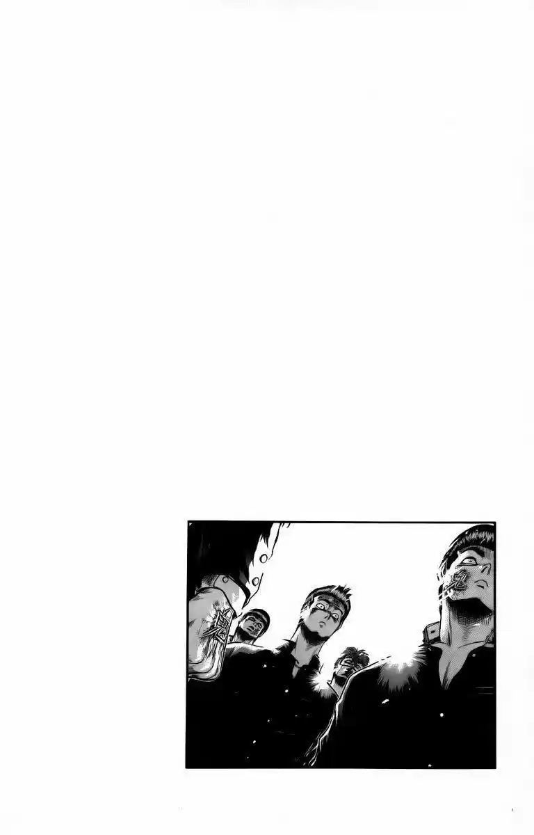 Shounan Junaigumi! vol.19 ch.163