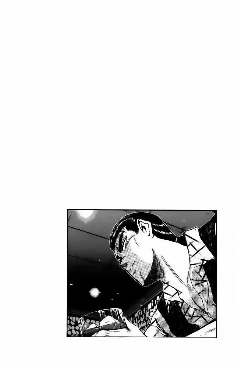 Shounan Junaigumi! vol.19 ch.165