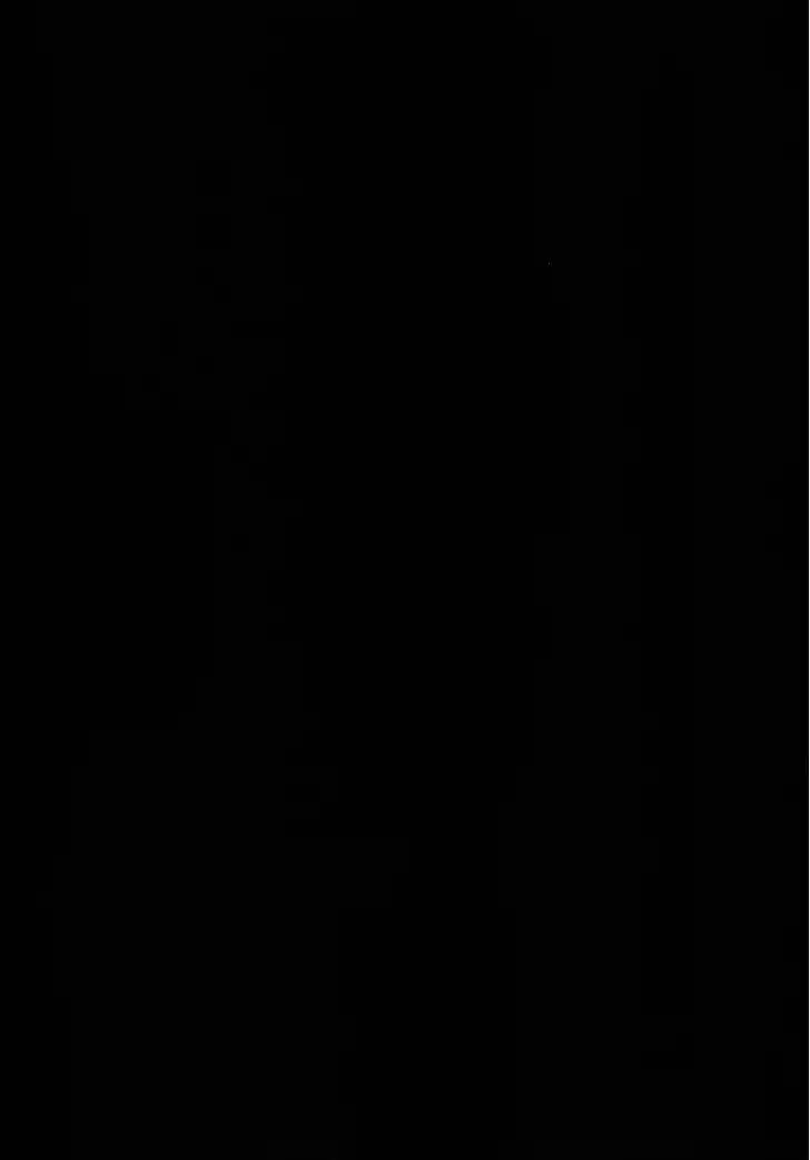 Shouwa Genroku Rakugo Shinjuu 7